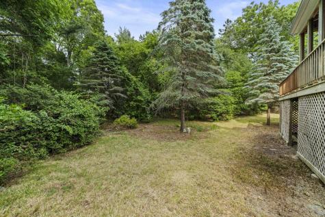 6 Nathans Way Barnstable MA 02655