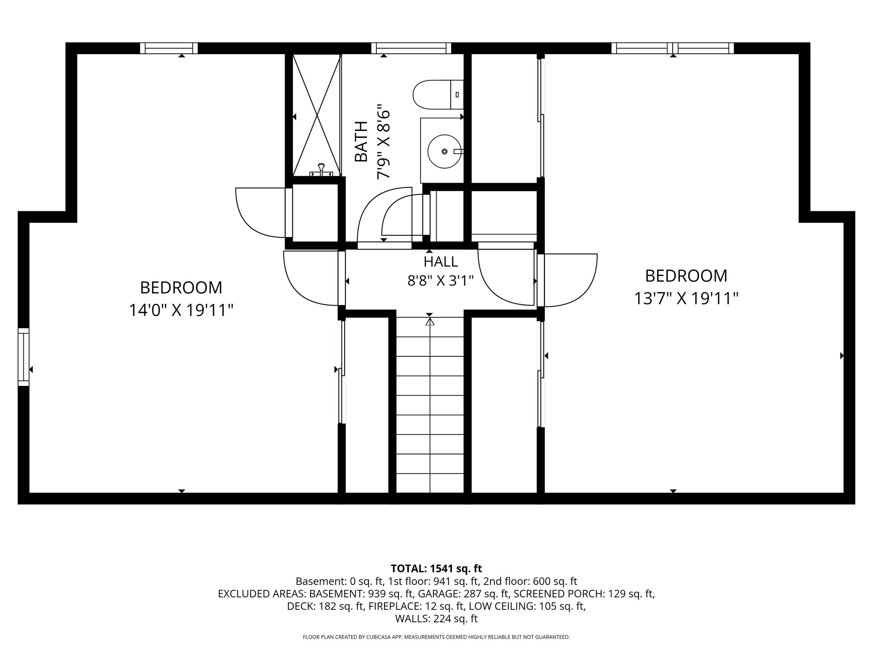 6 Nathans Way Barnstable MA 02655