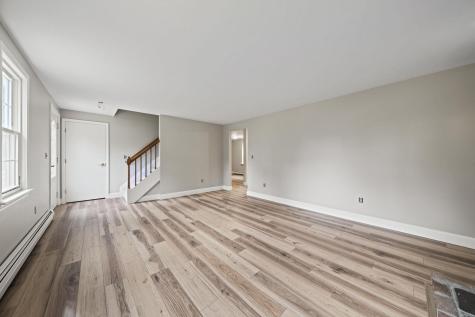 6 Nathans Way Barnstable MA 02655
