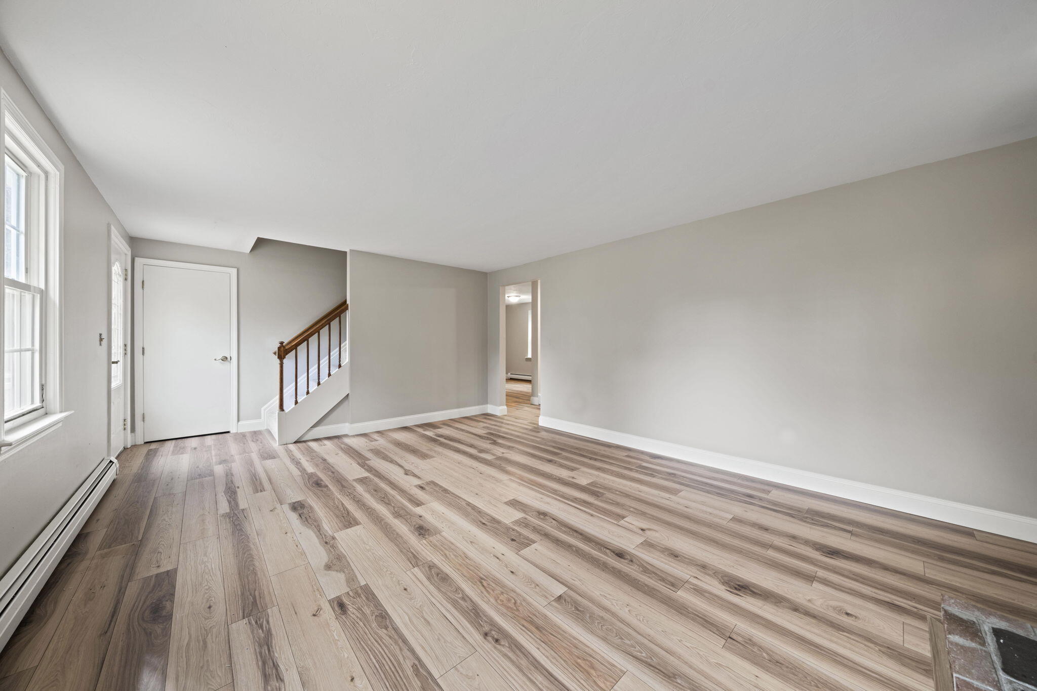 6 Nathans Way Osterville MA 02655