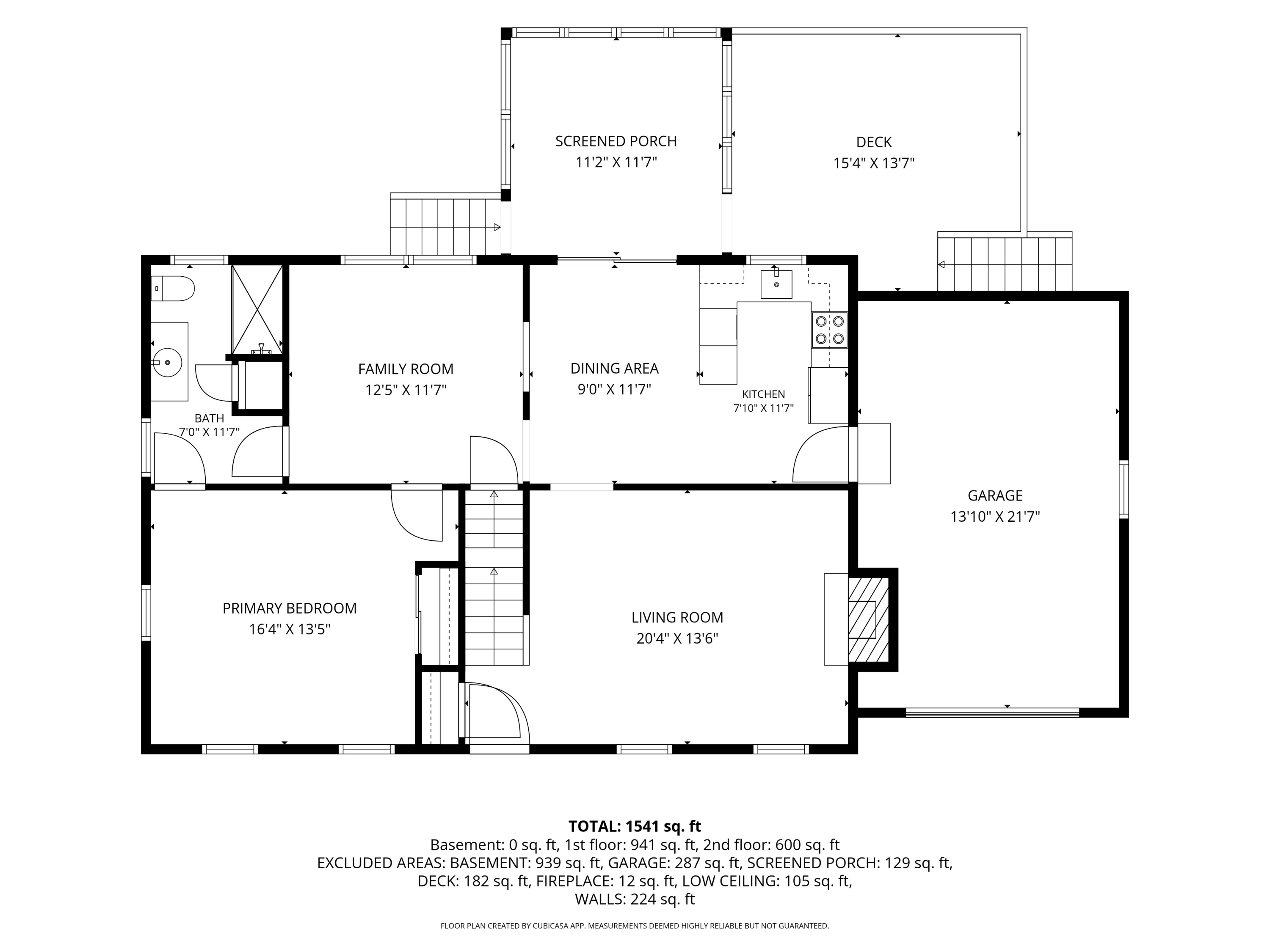 6 Nathans Way Barnstable MA 02655