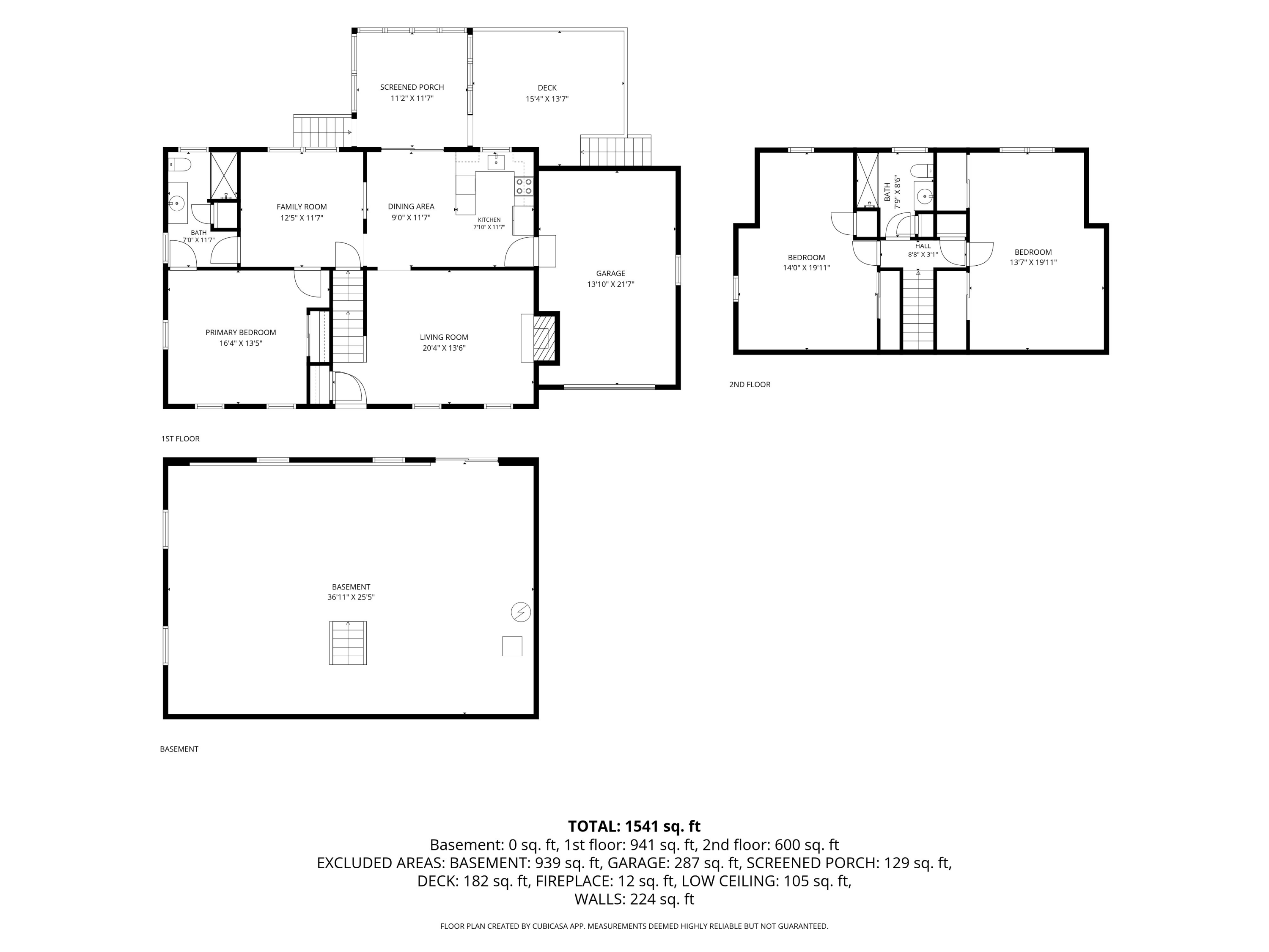 6 Nathans Way Barnstable MA 02655