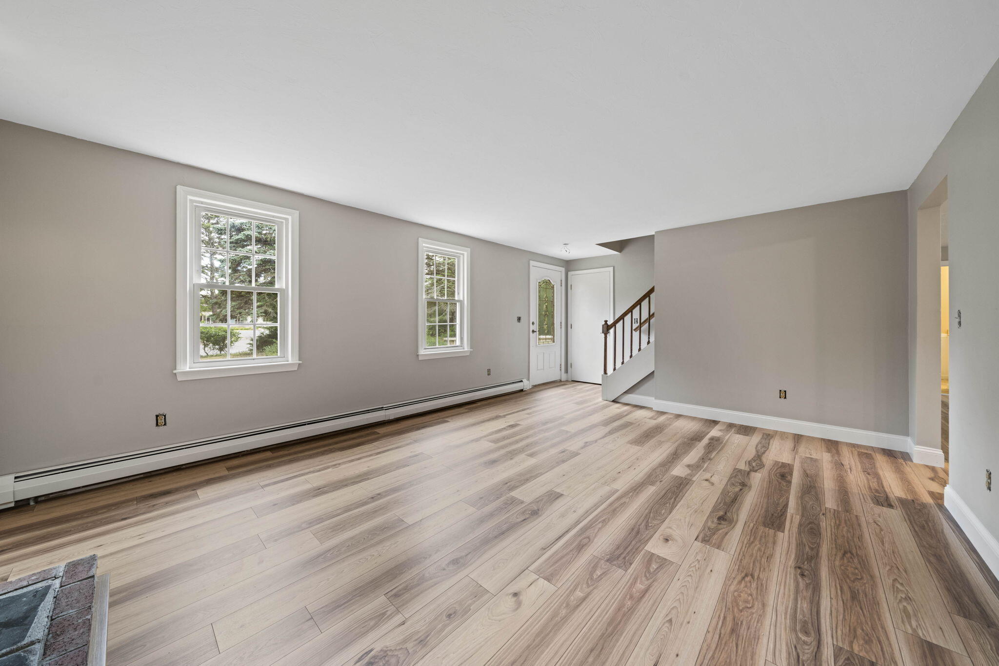 6 Nathans Way Barnstable MA 02655