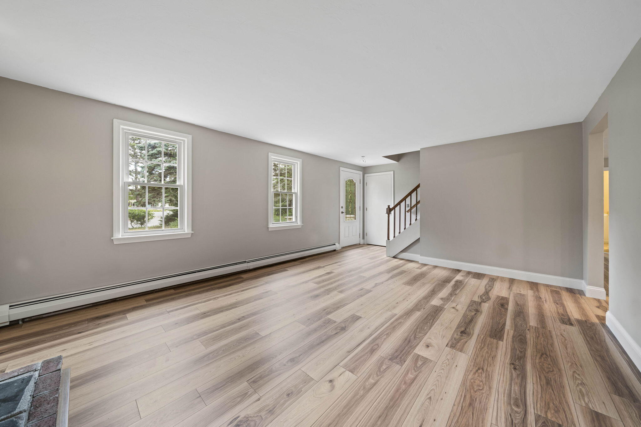 6 Nathans Way Osterville MA 02655