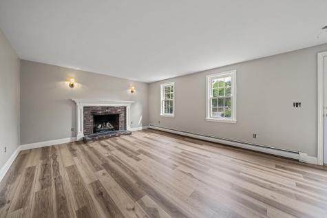 6 Nathans Way Barnstable MA 02655