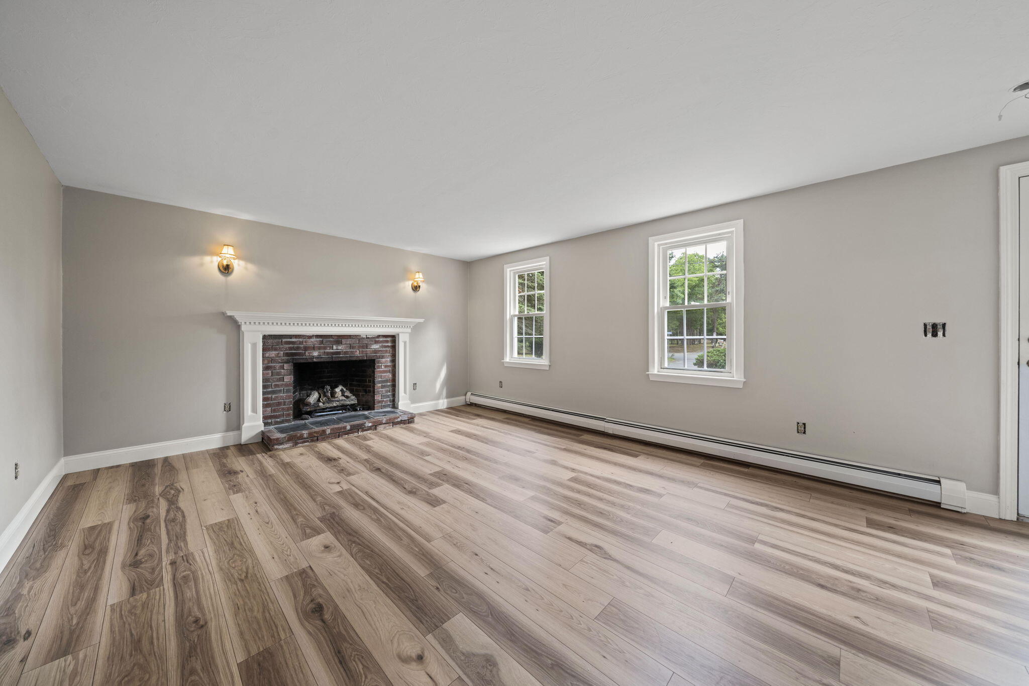 6 Nathans Way Barnstable MA 02655