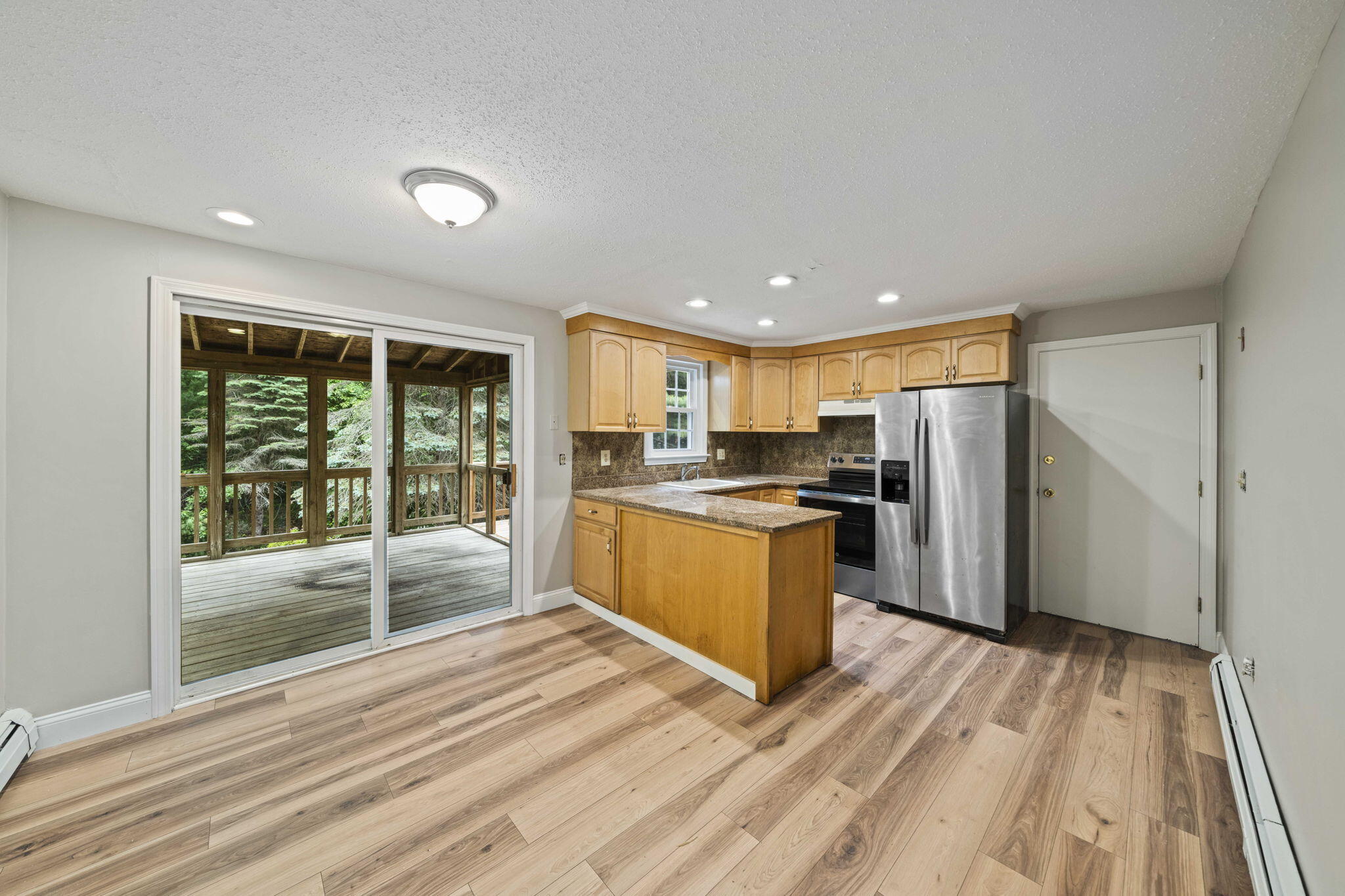 6 Nathans Way Barnstable MA 02655