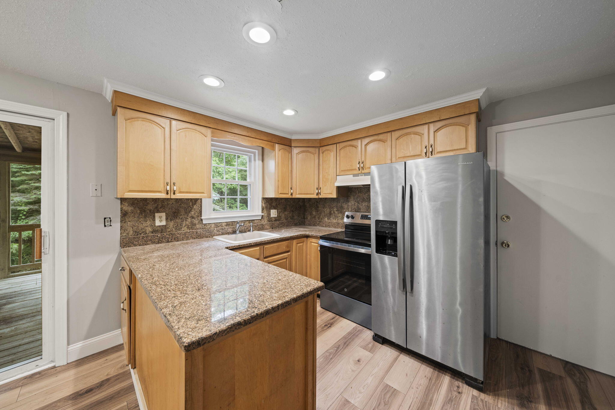 6 Nathans Way Barnstable MA 02655