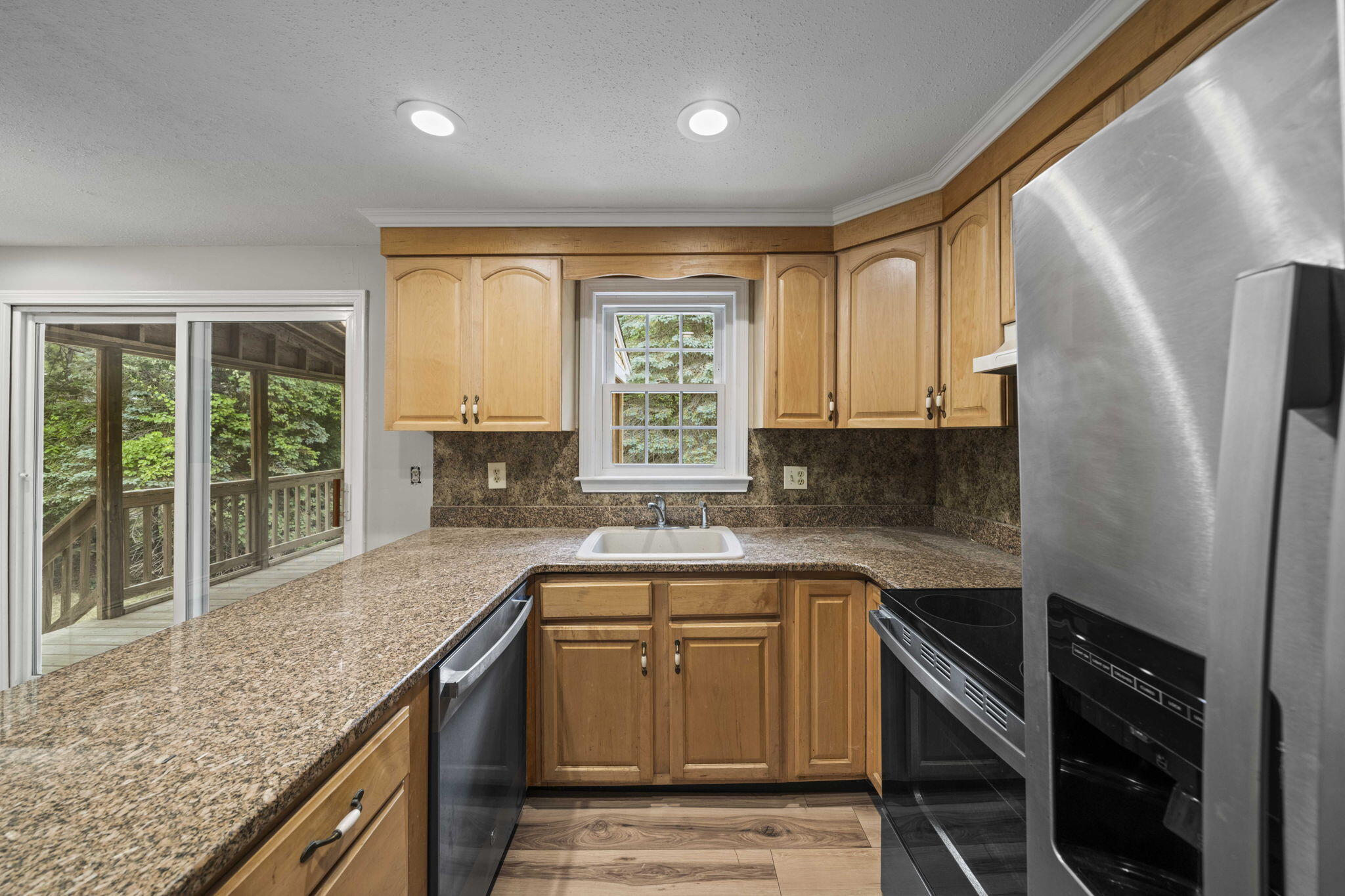 6 Nathans Way Barnstable MA 02655