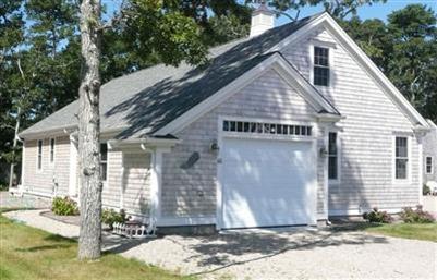 66 Dory Lane Eastham MA 02642