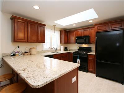 66 Dory Lane Eastham MA 02642