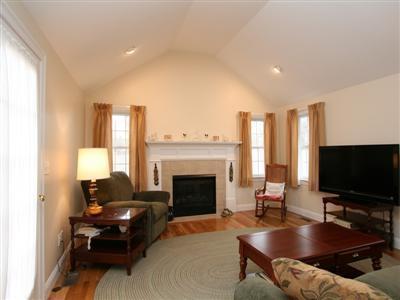 66 Dory Lane Eastham MA 02642