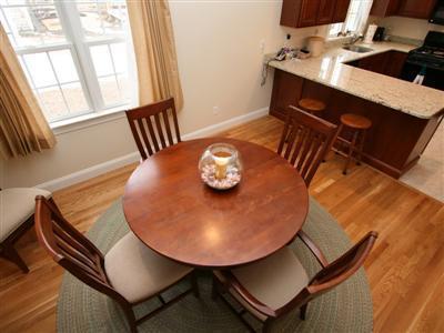66 Dory Lane Eastham MA 02642