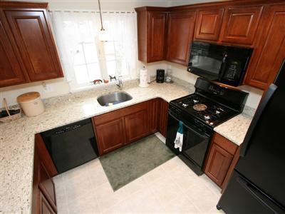 66 Dory Lane Eastham MA 02642