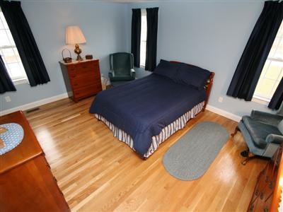 66 Dory Lane Eastham MA 02642