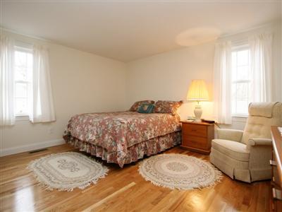 66 Dory Lane Eastham MA 02642