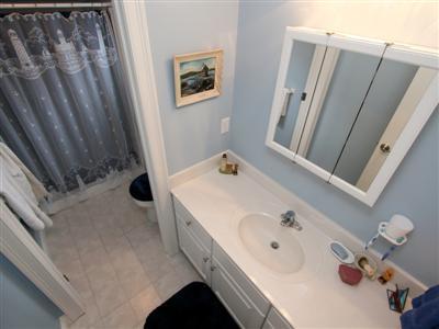 66 Dory Lane Eastham MA 02642