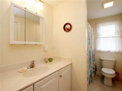 66 Dory Lane Eastham MA 02642