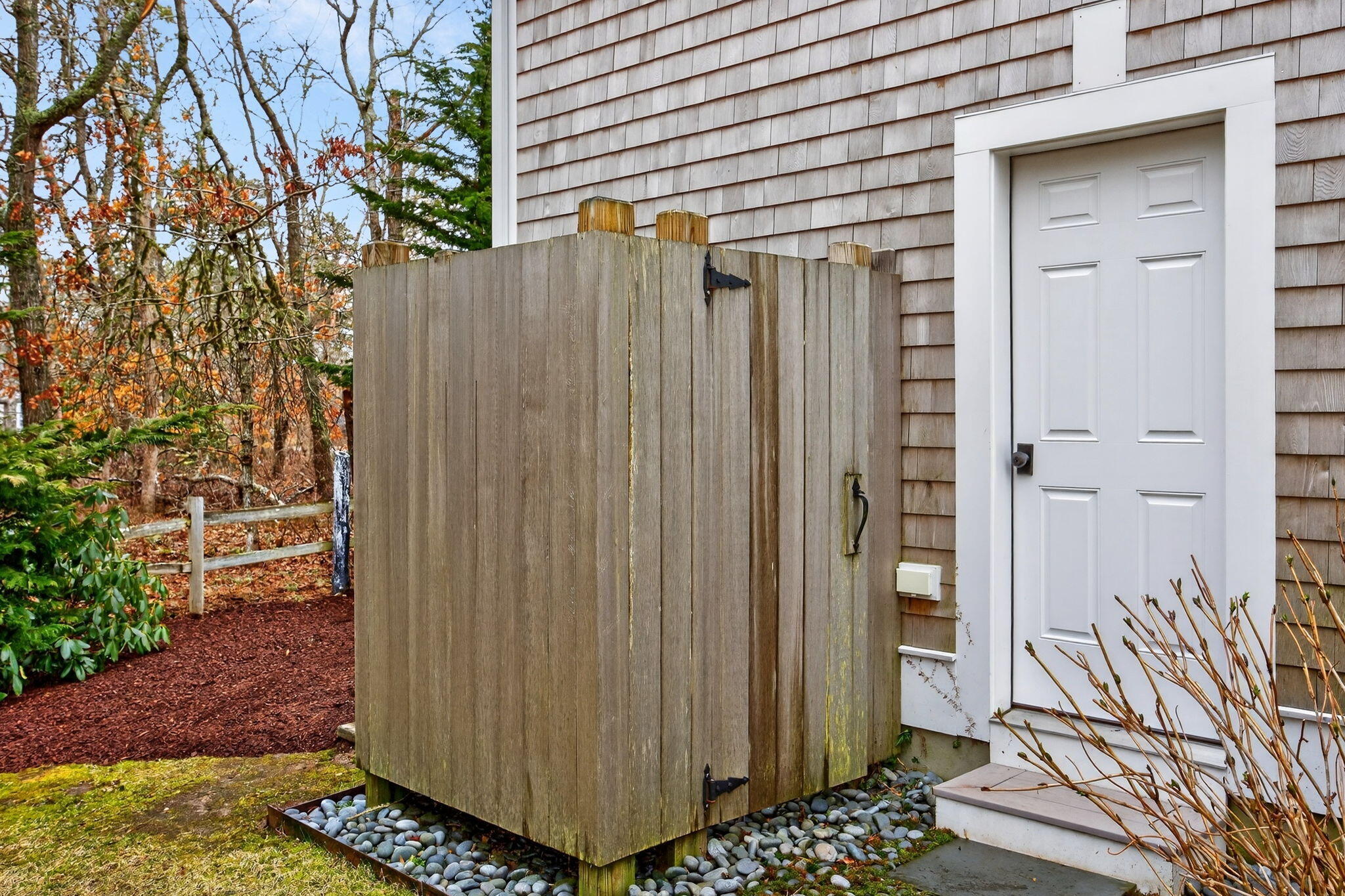 68 Levis Path Chatham MA 02659