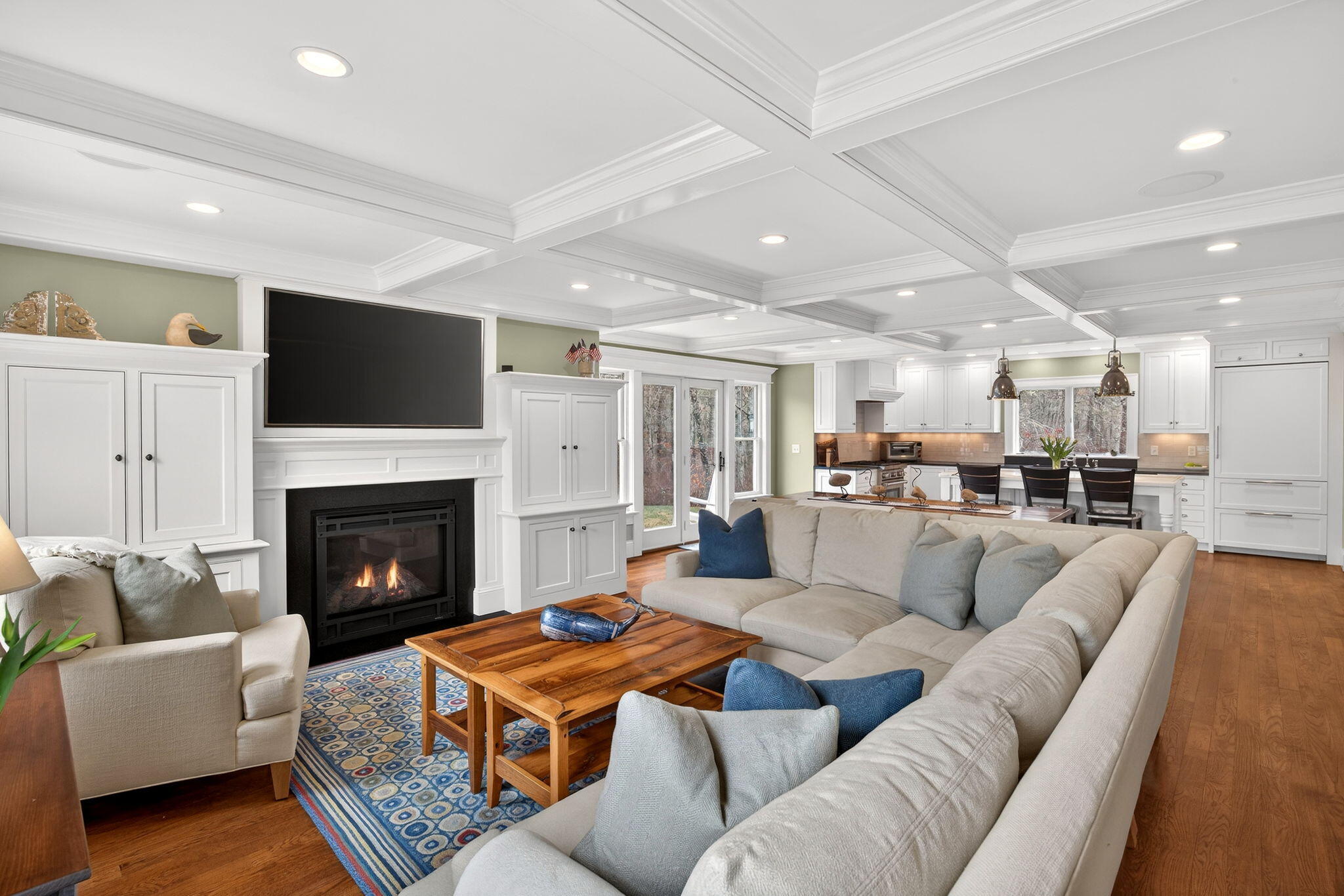 68 Levis Path, Chatham MA photo 4