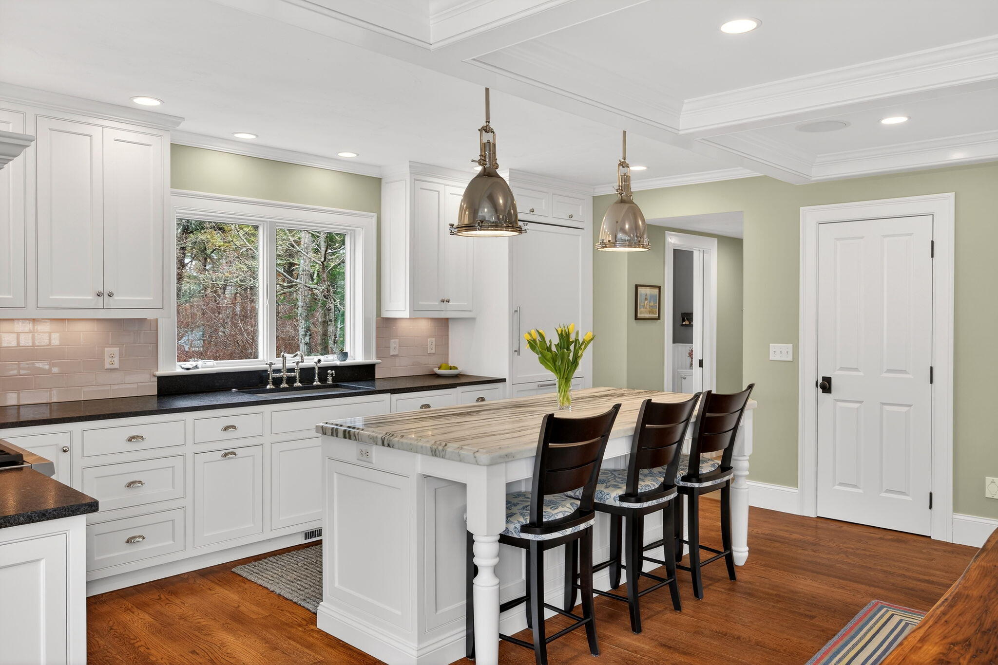 68 Levis Path, Chatham MA photo 5