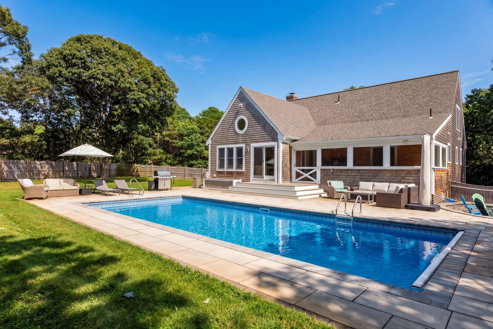 70 Field Road Eastham MA 02642