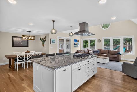 70 Field Road Eastham MA 02642