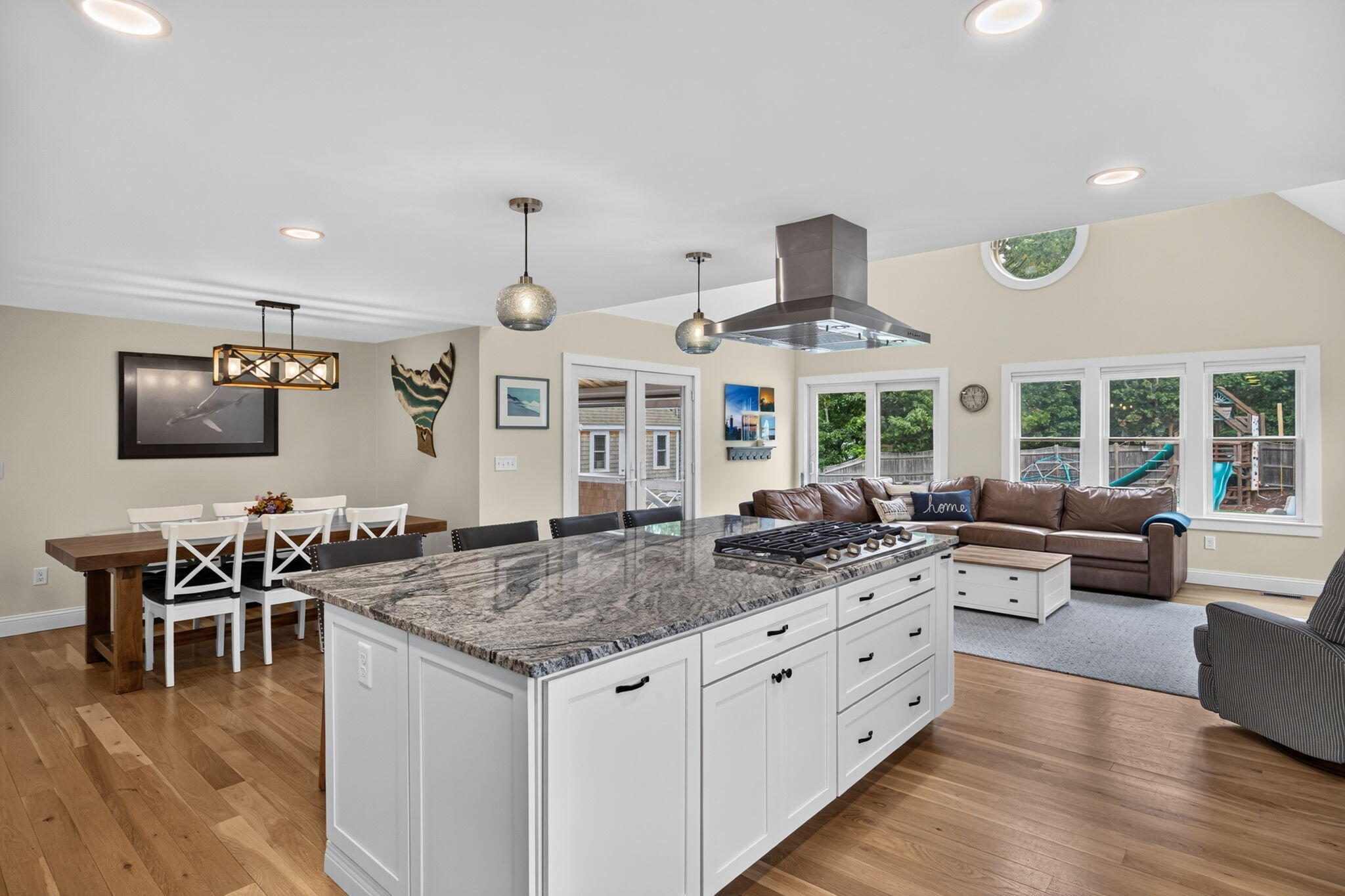 70 Field Road Eastham MA 02642