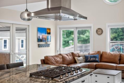 70 Field Road Eastham MA 02642