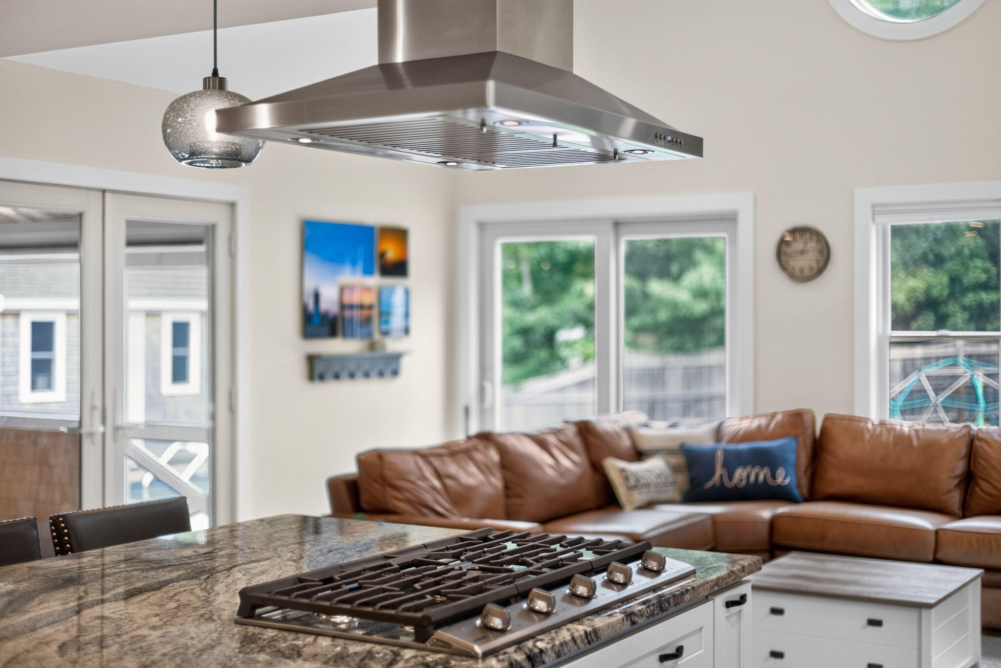 70 Field Road Eastham MA 02642