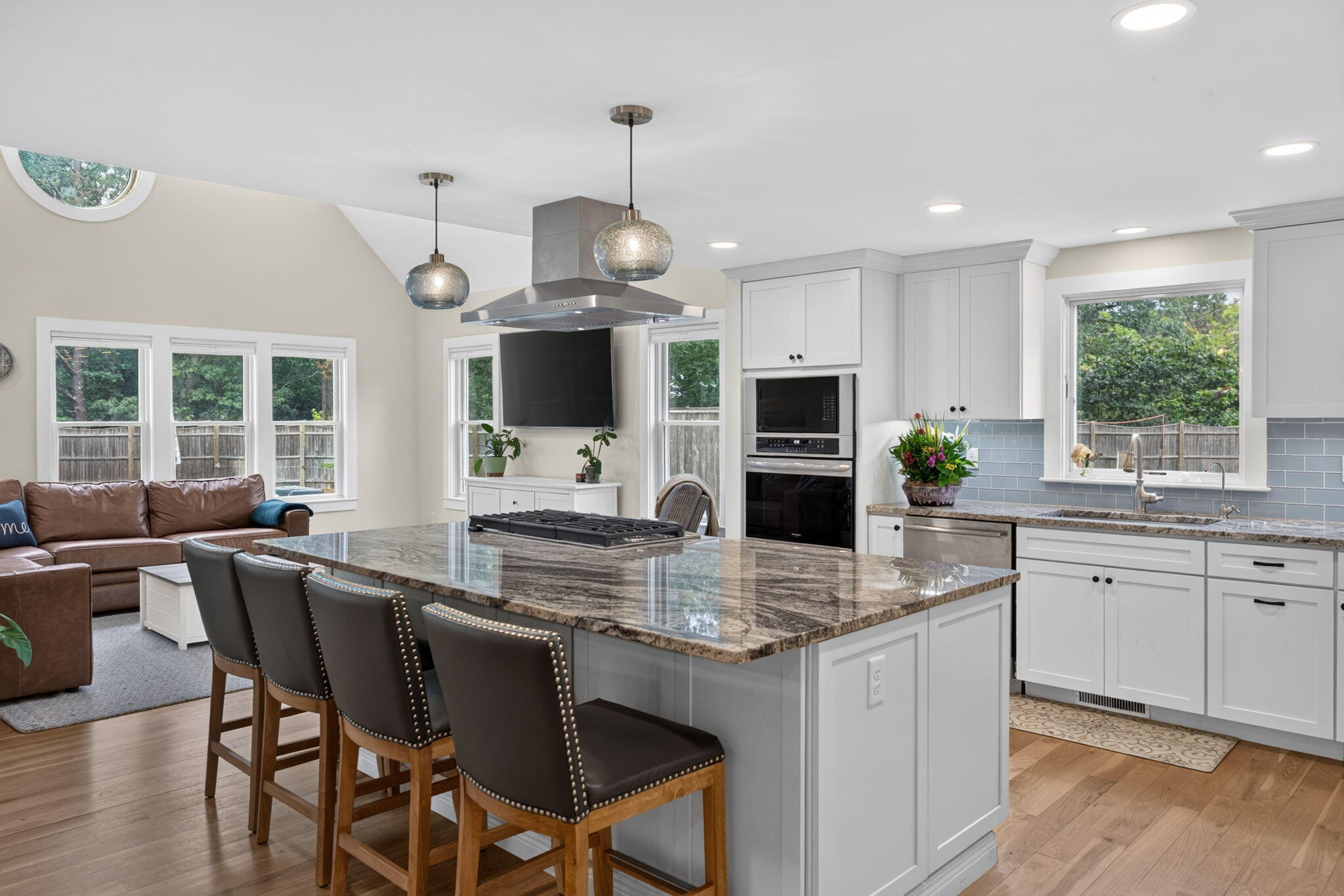 70 Field Road Eastham MA 02642