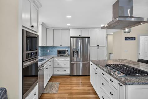 70 Field Road Eastham MA 02642