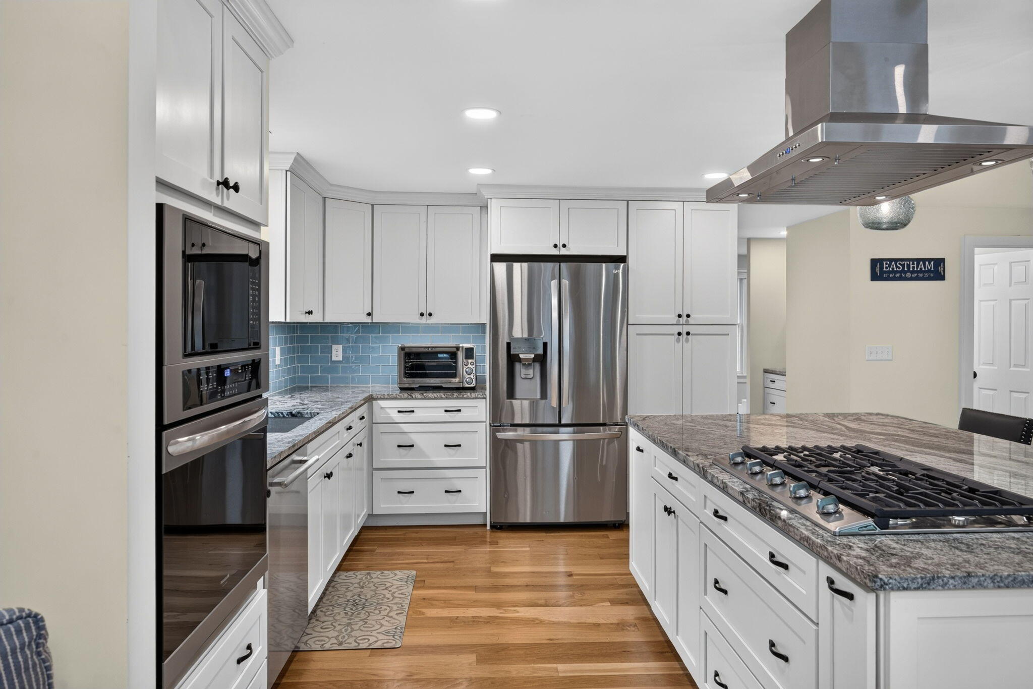 70 Field Road Eastham MA 02642