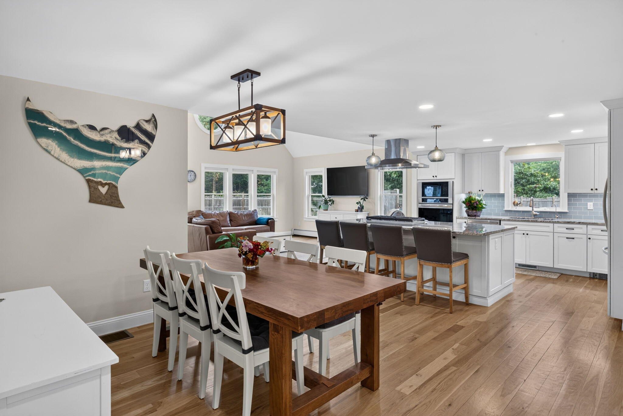 70 Field Road Eastham MA 02642