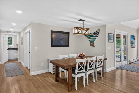 70 Field Road Eastham MA 02642