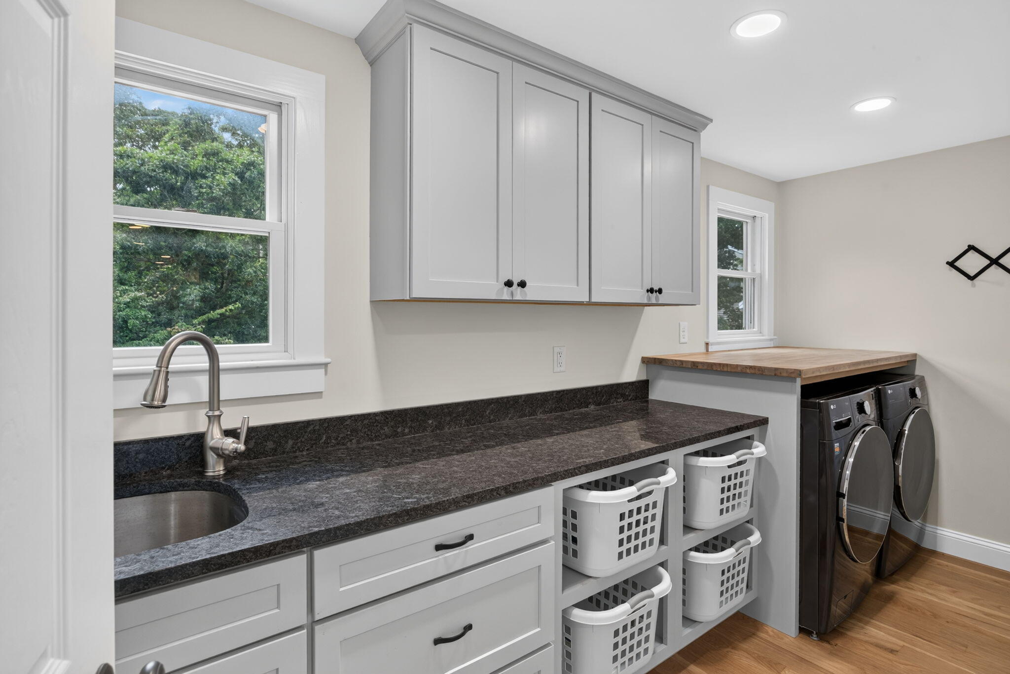 70 Field Road Eastham MA 02642