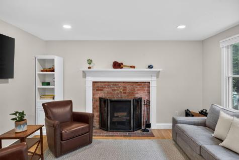 70 Field Road Eastham MA 02642