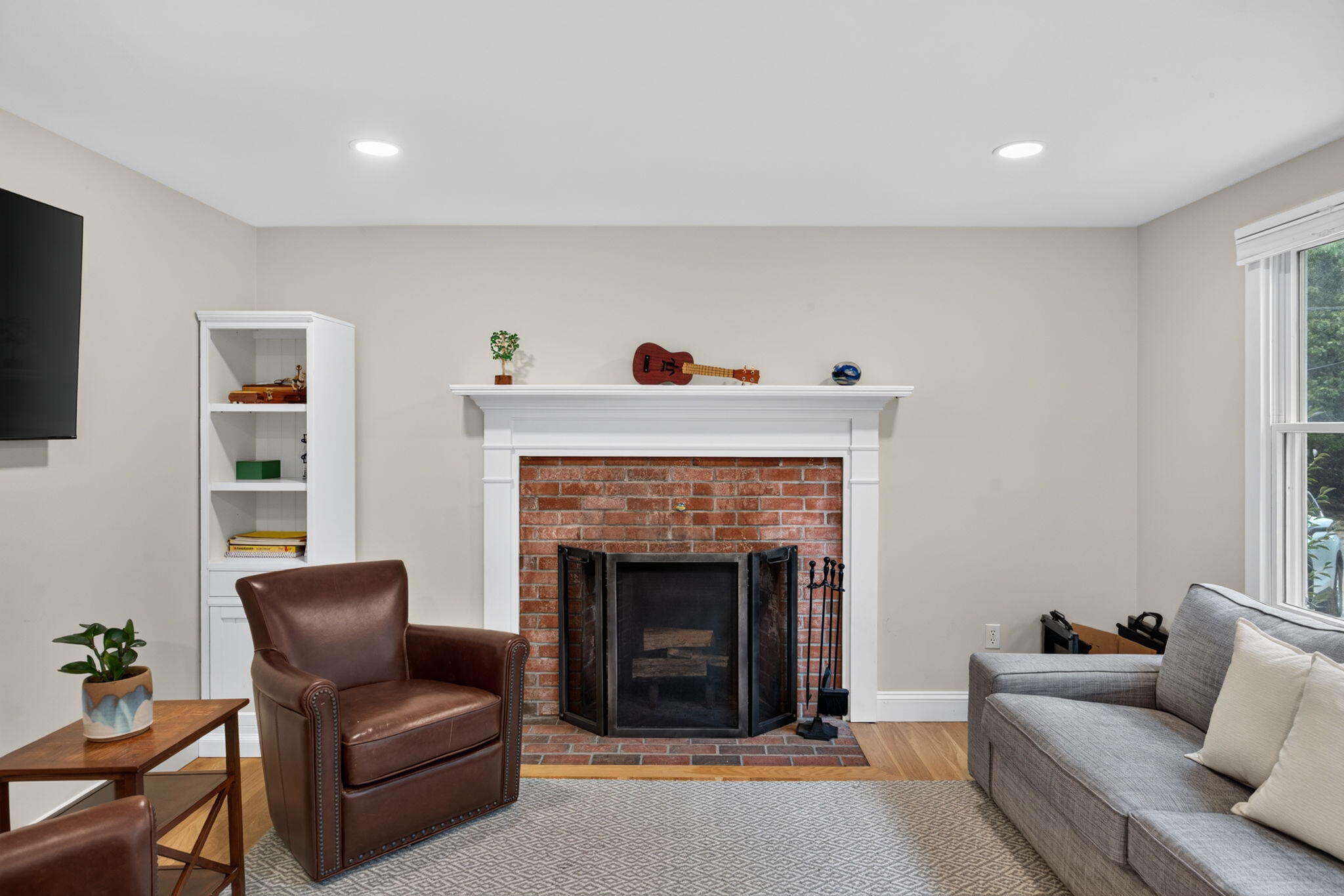 70 Field Road Eastham MA 02642