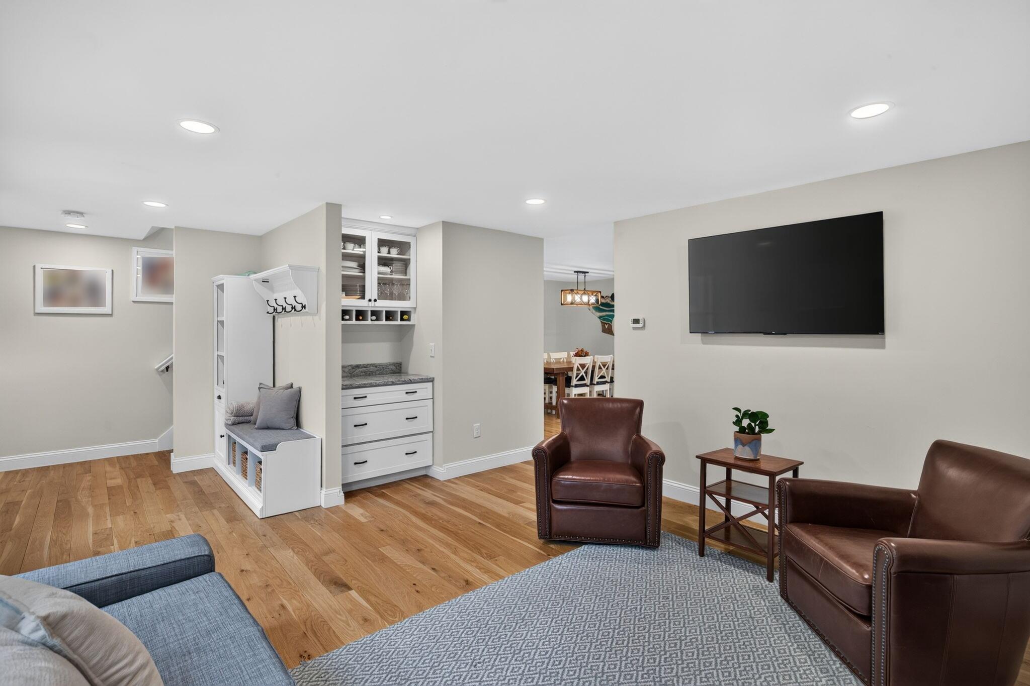 70 Field Road Eastham MA 02642