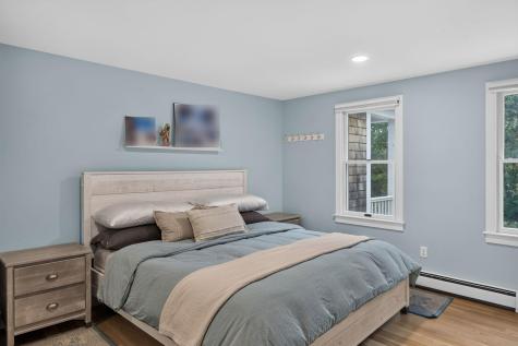70 Field Road Eastham MA 02642