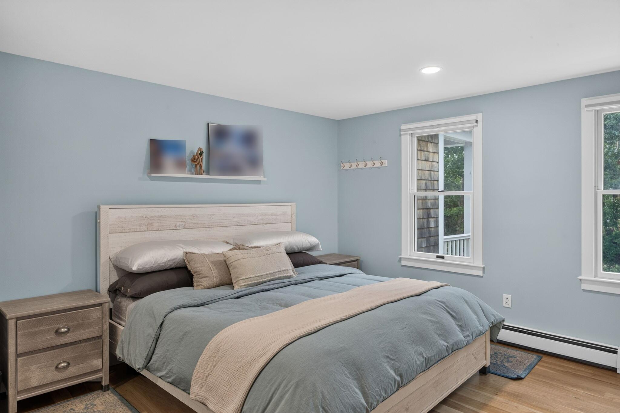 70 Field Road Eastham MA 02642