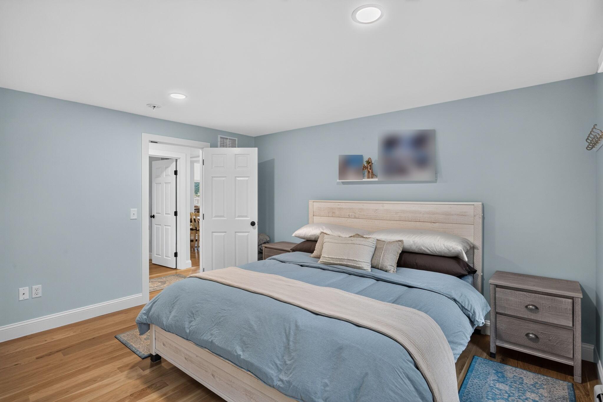 70 Field Road Eastham MA 02642