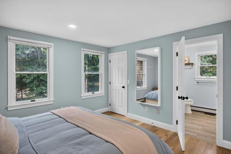 70 Field Road Eastham MA 02642