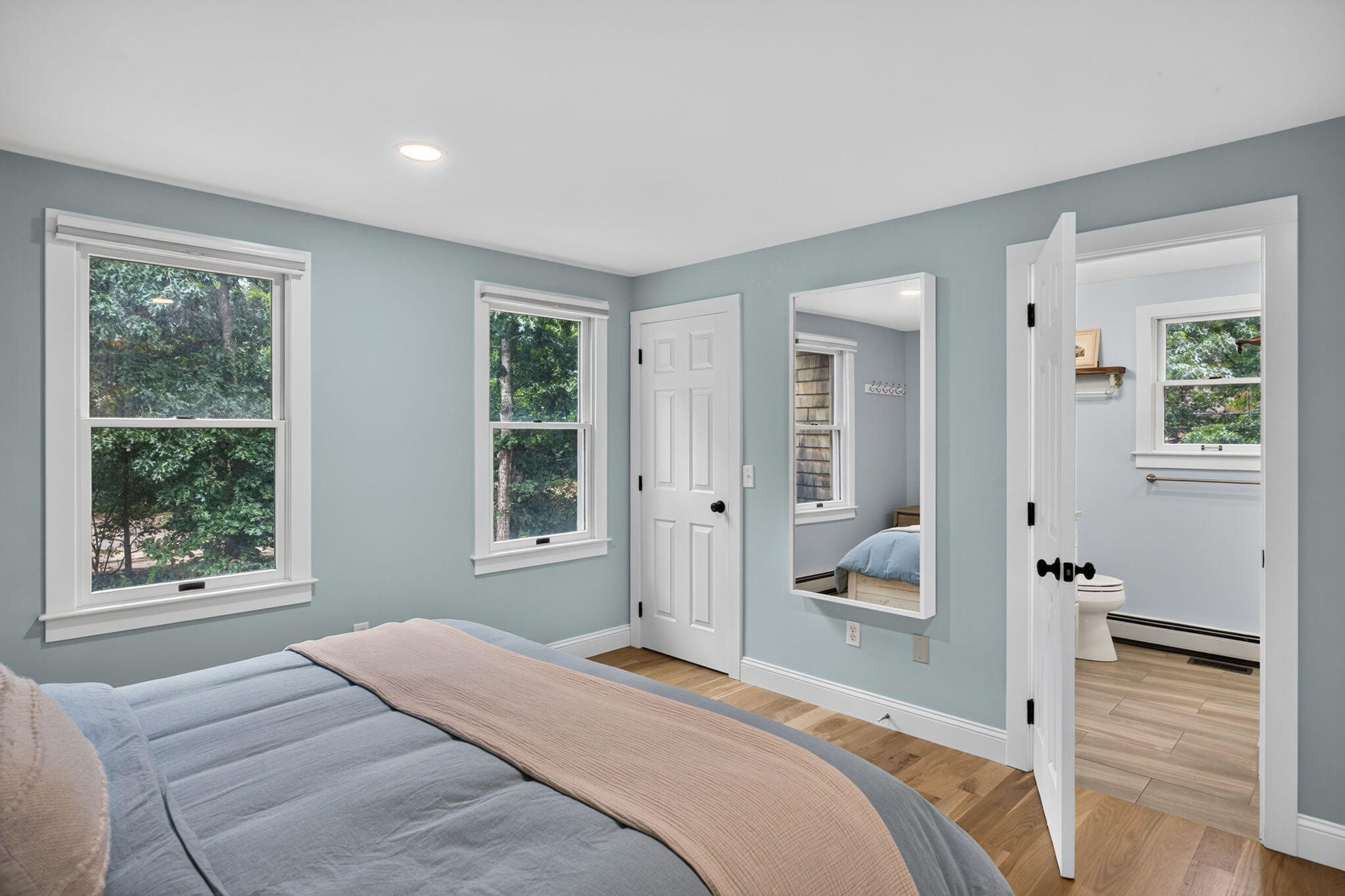 70 Field Road Eastham MA 02642