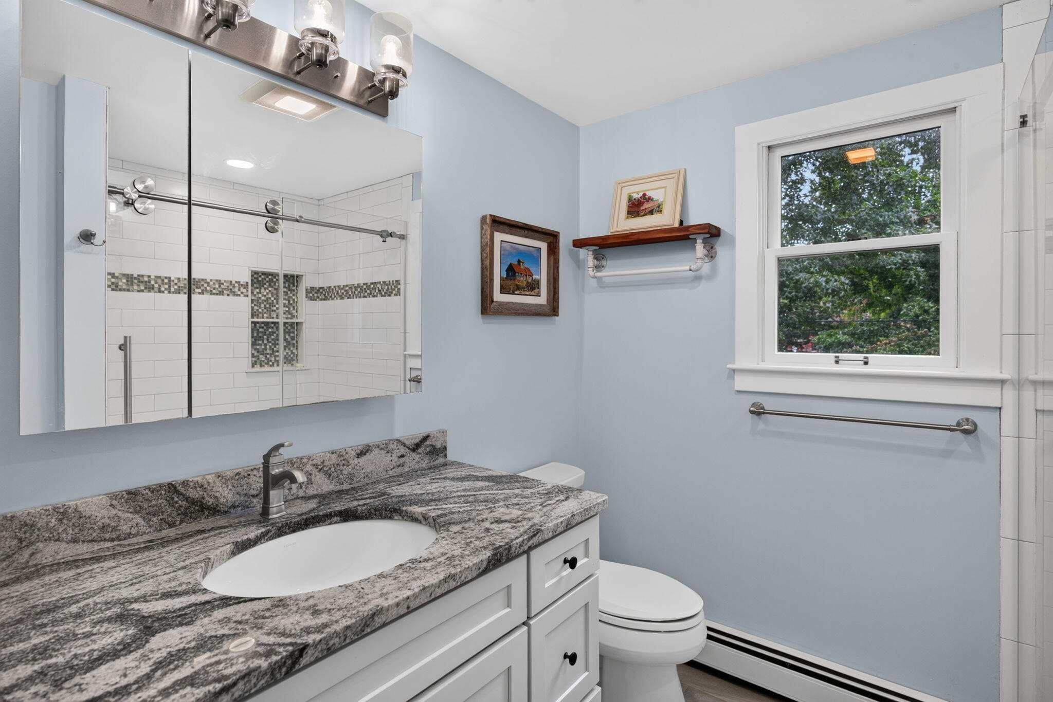 70 Field Road Eastham MA 02642
