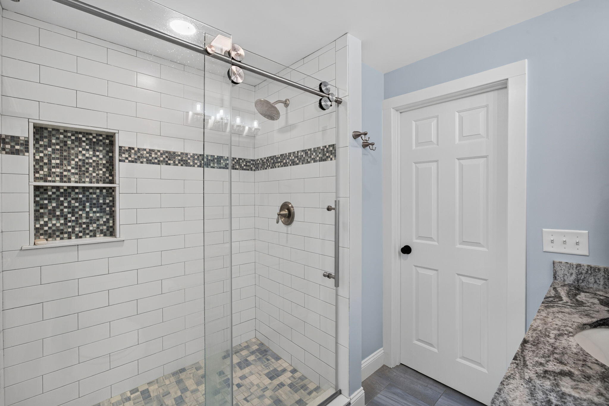 70 Field Road Eastham MA 02642