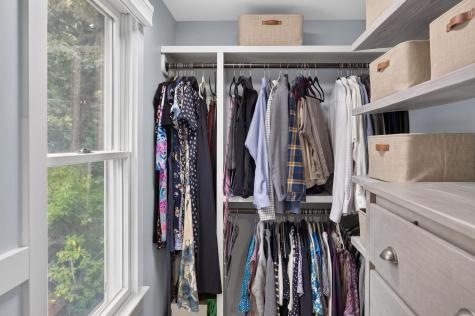70 Field Road Eastham MA 02642