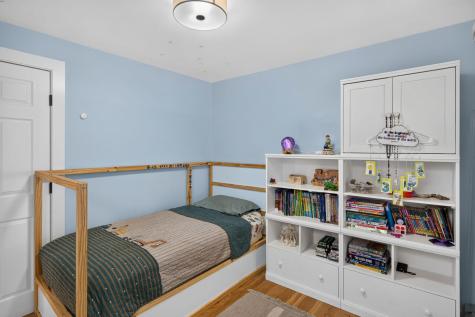 70 Field Road Eastham MA 02642