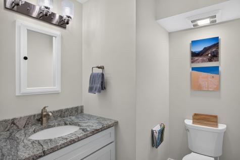 70 Field Road Eastham MA 02642
