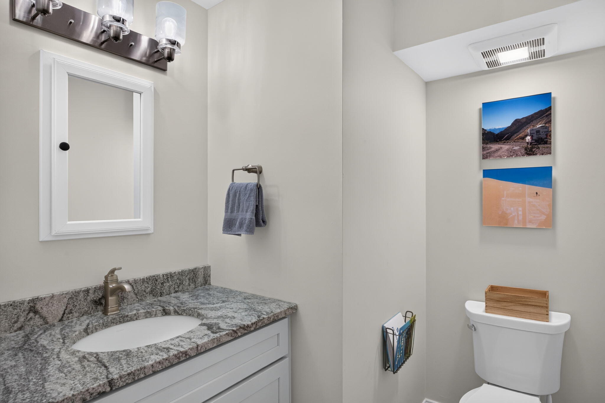 70 Field Road Eastham MA 02642